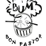 BUM Bon Pastor