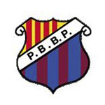Penya Barcelonista BP