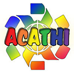 acathi